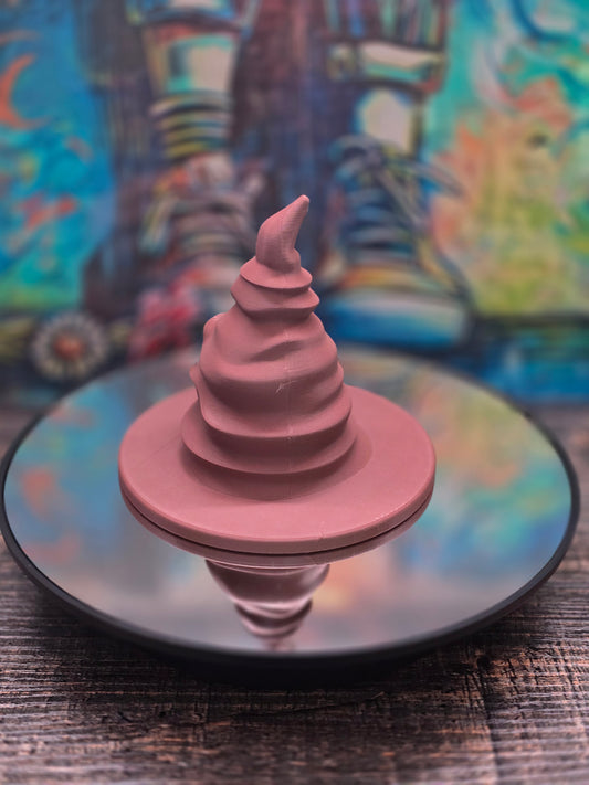 Chunky -Sorting Hat(Harry Potter)