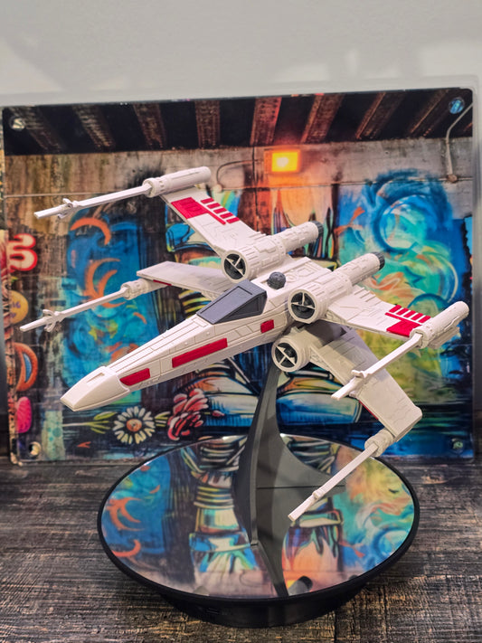 Tie Fighter