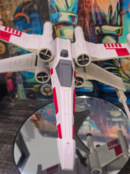 Tie Fighter