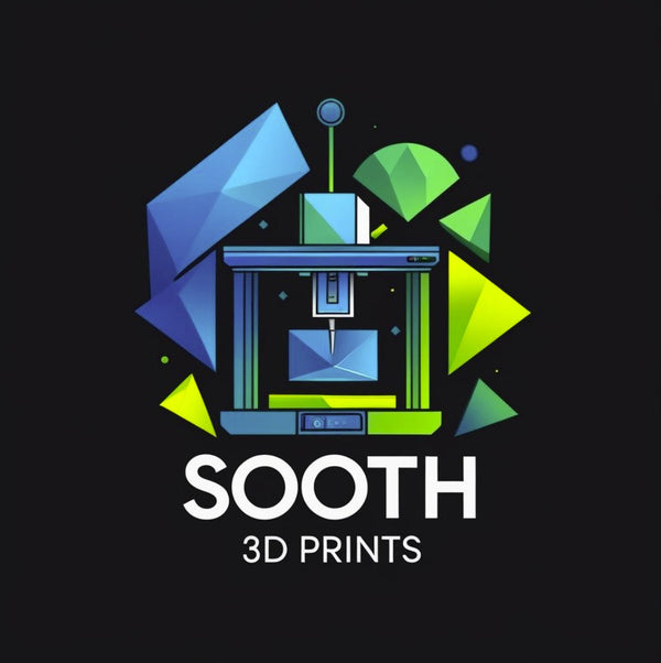 Sooth 3D