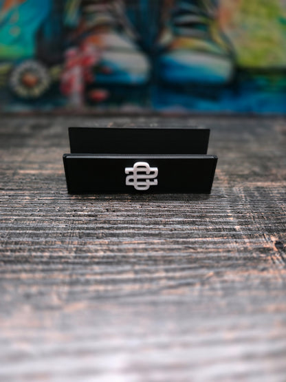 Zetaw Art Card Stands