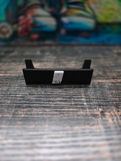 Mint9 Art Card Stands