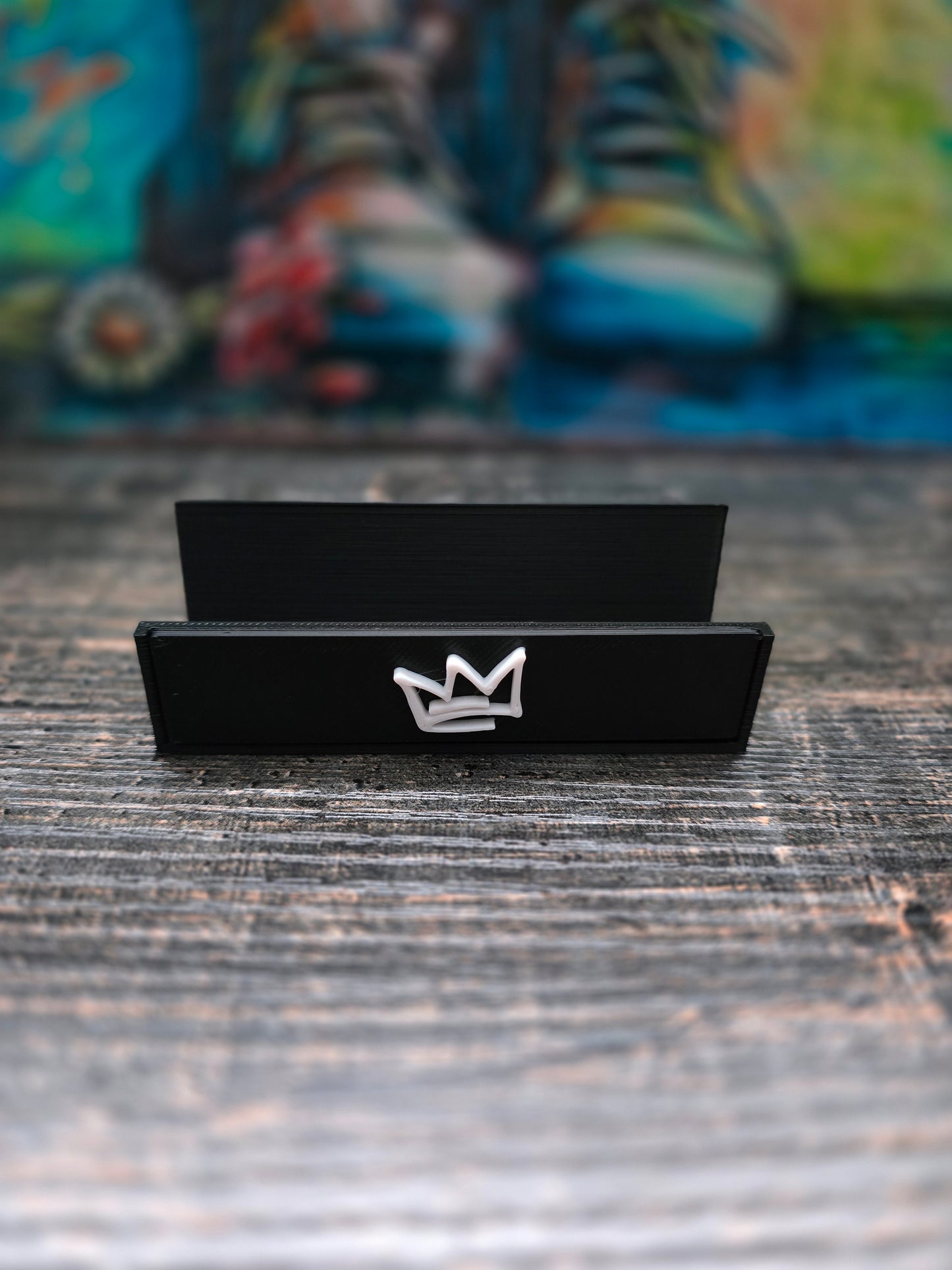 GemXEra Art Card Stands