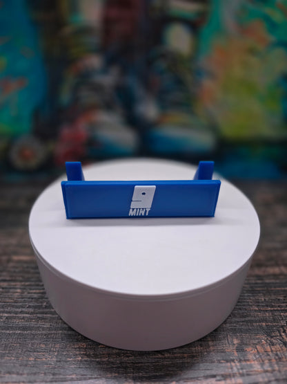 Mint9 Art Card Stands
