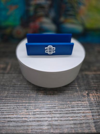 Zetaw Art Card Stands