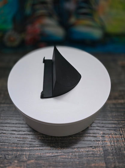 Low Profile - TCG/PSA/Top Loader(s) Card Stand