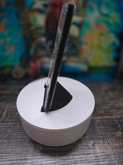 Low Profile - TCG/PSA/Top Loader(s) Card Stand