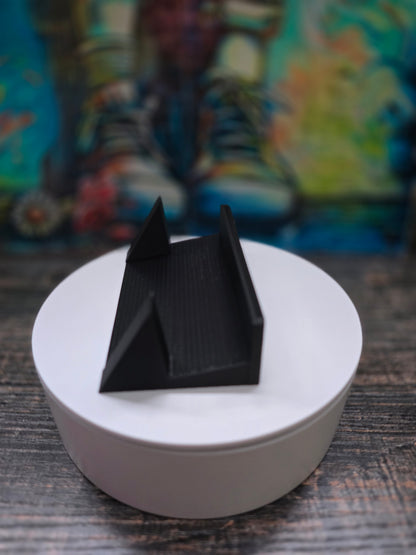 Wegs Art Card Stands