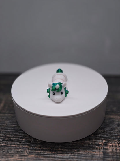 Pocket Friend - Unicorn