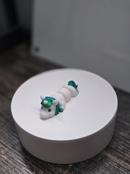 Pocket Friend - Unicorn