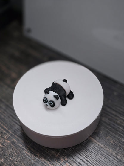 Pocket Friend - Panda