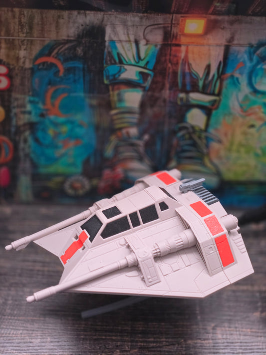T-47 "SnowSpeeder"