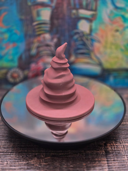 Chunky -Sorting Hat(Harry Potter)