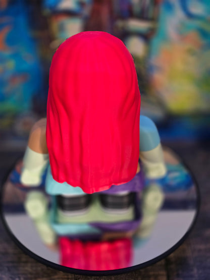 Chunky - Sally (Nightmare Before Christmas)