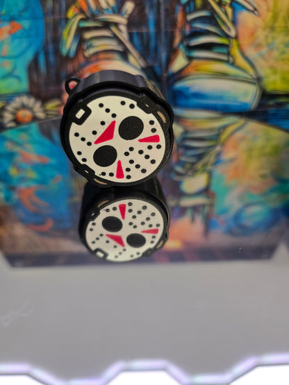 Halloween Clickers (Movie Inspired)