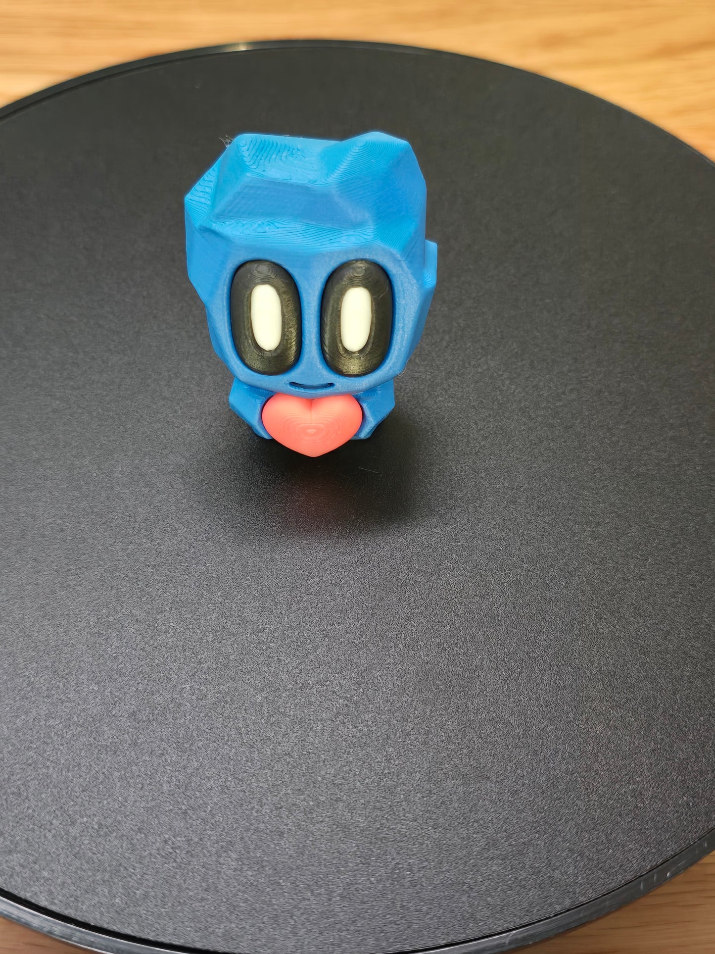 Love Rock Valentine Day edition