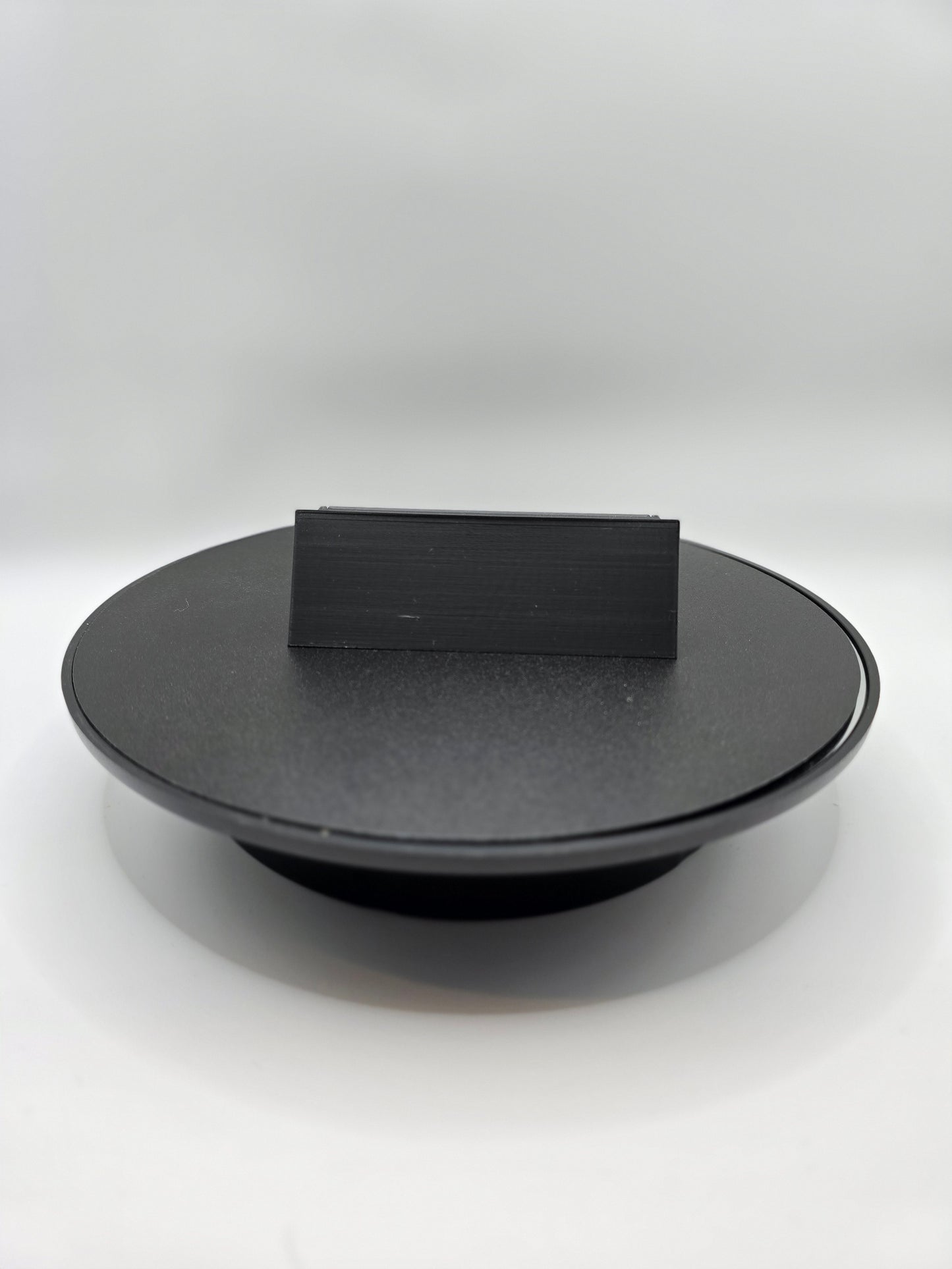 GemXEra Art Card Stands