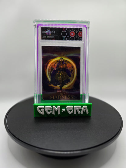 GemXEra Art Card Stands