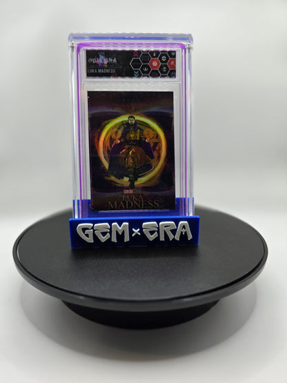 GemXEra Art Card Stands